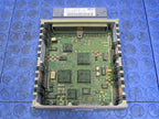 97 Ford F150 4.2L V6 AT ECU ECM PCM Engine Computer VPV1 F75F-12A650-A