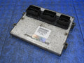 04 Ford F150 5.4L 4x4 ECU ECM PCM Engine Computer GSH1 4U7A-12A650-GVB