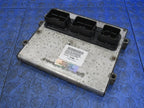 04 Ford F150 5.4L 4x4 ECU ECM PCM Engine Computer GSH1 4U7A-12A650-GVB