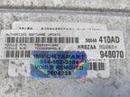 PROGRAMMED PLUG & PLAY 00 Dodge Ram 1500 5.9L AT ECM 56040410AD 410 PR