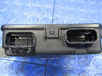 02 GM 4.8L 5.3L 6.0L Drive By Wire Throttle Pedal TAC Module DBW 0411 