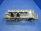 10-14 BMW X5M X6M E70 E71 S63B44 Engine Bank 1 Passenger Right Valve C