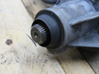 10-11 Ford F-150 / 08-11 Navigator 4x4 AWD Transfer Case AL74-7A195-DB