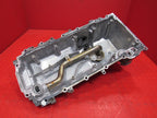 19-22 Chevrolet Silverado 5.3L 6.2L 6.6L Aluminum Oil Pan LT Truck 126