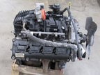 06-08 Dodge Ram 1500 5.7L Hemi Engine Motor Assembly VIN "2" 187K 4889