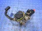 90-97 Mazda Miata MX5 NA Right RH Passenger Headlight Head Lamp Light 