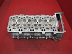 10-14 BMW X5M X6M E70 E71 S63B44 Engine Bank 2 Driver Left Cylinder He