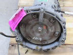99-00 Toyota 4Runner 3.4L V6 4x4 Automatic Transmission W/ Transfer Ca