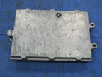 PROGRAMMED PLUG & PLAY 09 Dodge Nitro 4.0L AT ECU PCM 05187786AC 786 P