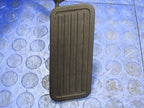 03-05 Chevy Silverado Suburban GMC Yukon Gas Pedal Drive By Wire TAC M