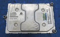 14 Dodge Dart ECU PCM ECM 2.4L AT Engine Control Module Unit 68205425A