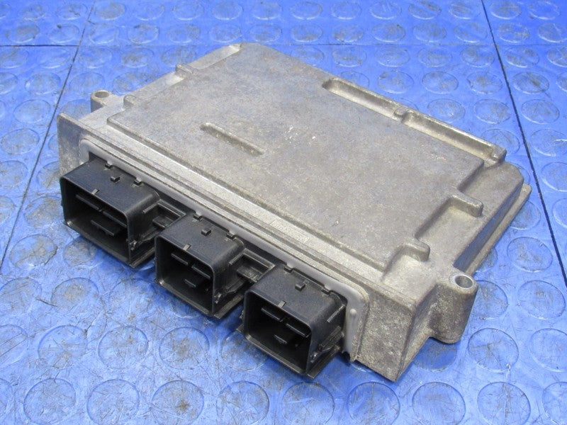 08 Crown Victoria Grand Marquis ECU ECM PCM Engine Computer 8W7A-12A65