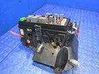 08-09 GMC Envoy Chevy Trailblazer Engine Fuse Box Junction Block 25825