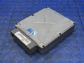 01 Ford Mustang GT 4.6L V8 AT ECU ECM PCM Engine Computer 1R3F-12A650-