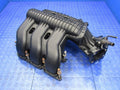 05-07 Ford Five Hundred 500 Freestyle Montego 3.0L Air Intake Manifold