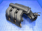 05-07 Ford Five Hundred 500 Freestyle Montego 3.0L Air Intake Manifold