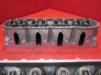 05-07 Silverado Sierra 1500 L33 243 Cathedral Port Cylinder Heads Pair