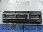 PLUG & PLAY 02 Grand Cherokee 4.0L Engine Computer ECU 56044357 PROG 0