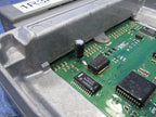01 Ford Mustang GT 4.6L V8 AT ECU ECM PCM Engine Computer 1R3F-12A650-
