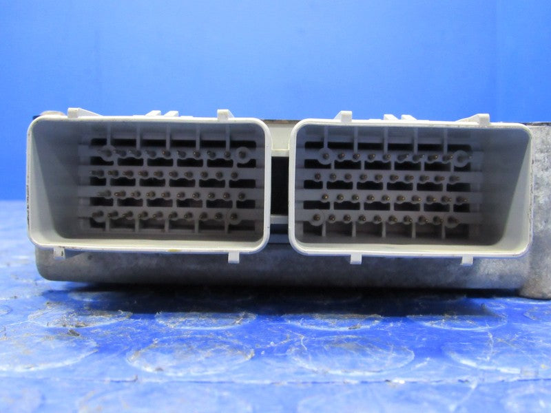 PROGRAMMED PLUG & PLAY 98 Caravan T&C Voyager 3.8L ECU 04727155AH 155 