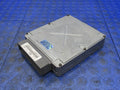 02 Ford F150 5.4L V8 ECU ECM PCM Engine Computer NPF3 2L3A-12A650-AVD 