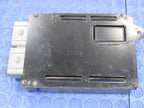 PROGRAMMED PLUG & PLAY 98 Caravan T&C Voyager 3.8L ECU 04727155AH 155 