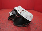 09-11 Honda Pilot 4WD Instrument Gauge Cluster Speedometer Tachometer 