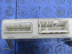 03-09 Nissan 350Z Power Front Seat Control Module Assembly 28565-CF40A