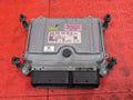 08 Mercedes-Benz C300 ECU ECM PCM Engine Computer UNLOCKED 272 153 56 
