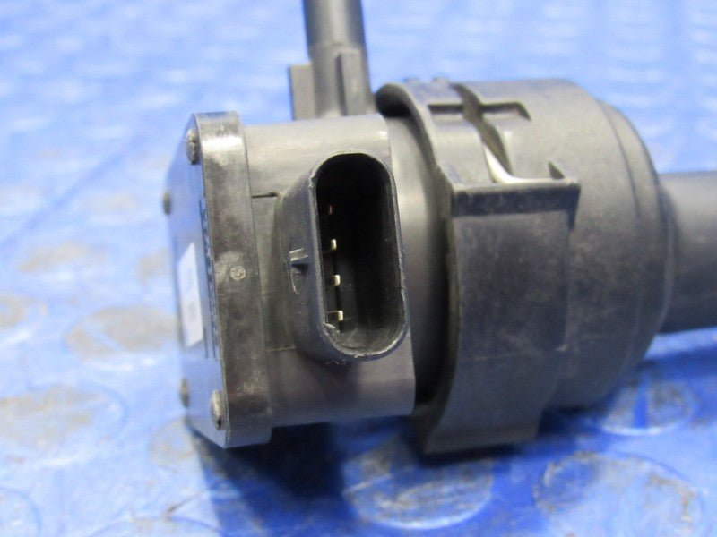 13 Ford Escape 1.6L EcoBoost Coolant Level Sensor Pipe OEM DV61-8C045-