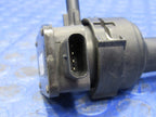 13 Ford Escape 1.6L EcoBoost Coolant Level Sensor Pipe OEM DV61-8C045-