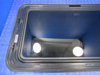 00-06 Yukon Tahoe Suburban Sunroof Moonroof Sun Moon Roof Glass Panel 