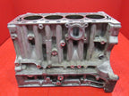 17-21 Volvo S90 T6 / 16-17 XC90 T6 2.0L B4204T27 Bare Engine Block 125