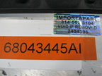 PROGRAMMED PLUG & PLAY 10 Jeep Wrangler JK 3.8L AT ECU 68043445AI 445 