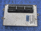 PROGRAMMED PLUG & PLAY 98 Dodge Ram Truck 5.2L AT ECM 56046343AE 343 P