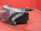 10-12 Ford Fusion Left LH Driver Halogen Headlight Head Light Lamp OEM