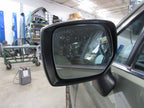 15-17 Subaru Outback Left LH Driver Side Power Door Mirror Wilderness 