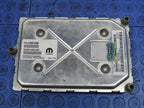 PROGRAMMED PLUG & PLAY 14 Jeep Compass Patriot 2.4 ECM 68276909AD 909 