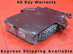 96 Stratus Breeze 2.0L ECU ECM PCM Engine Control Computer 04606251 25