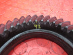 Miata RX7 S2000 4.30 7" Ring Pinion Final Drive Rear End Differential 
