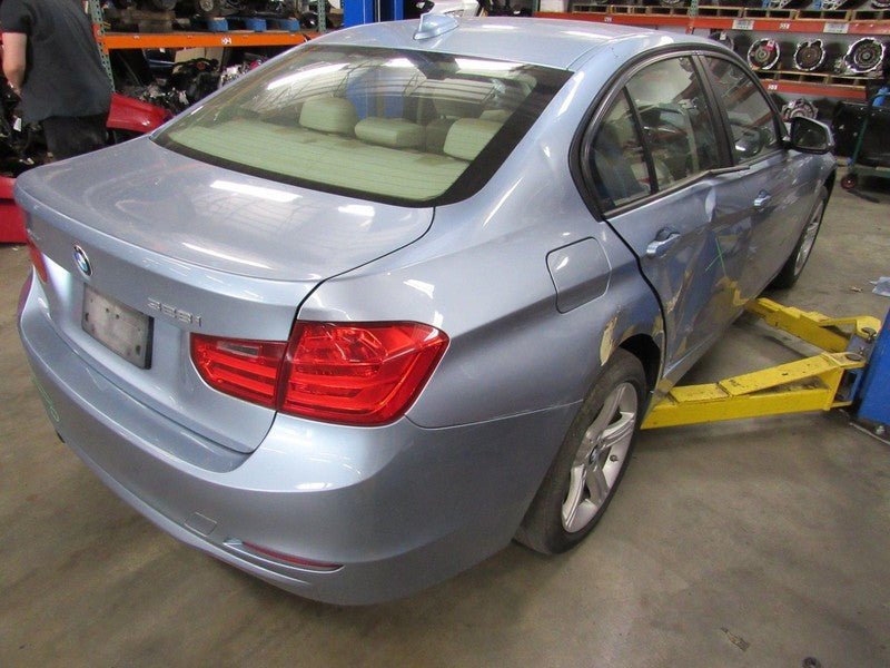 12-15 BMW 328 335 Right RH Passenger Side Halogen Headlight Head Light
