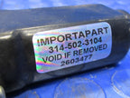 92-94 Lexus SC300 SC400 Front Right Passenger Power Window Regulator A
