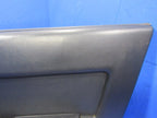 89-91 Mazda Rx7 FC Convertible Right Passenger Door Panel Power Window