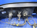 98-02 Firebird Trans Am Right Passenger Taillight Tail Light Lamp Hone