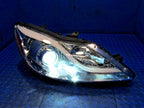 12-14 Genesis Sedan 3.8L Right Passenger HID Xenon Headlight Head Ligh