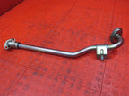 93-96 Land Cruiser LX450 FJZ80 4.5L 1FZ-FE Engine Oil Pickup Strainer 