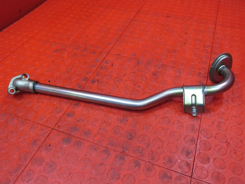 93-96 Land Cruiser LX450 FJZ80 4.5L 1FZ-FE Engine Oil Pickup Strainer 