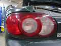 01-05 Mazda Miata MX-5 NB2 Left LH Driver Side Taillight Tail Light La