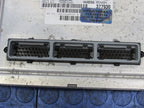 PROGRAMMED PLUG & PLAY 02 Dodge Ram 5.9L AT ECM 56028410AD 410 PROG 44