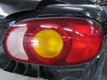 99-00 Mazda Miata MX-5 NB1 Right RH Passenger Side Taillight Tail Ligh